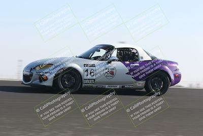 media/Feb-23-2025-CalClub SCCA (Sun) [[bfce4a12aa]]/Group 5/(Qual) Turn 3/